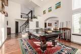 308 Red Hawk Circle - Photo 4