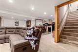 308 Red Hawk Circle - Photo 31