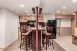 308 Red Hawk Circle - Photo 32
