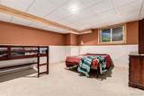308 Red Hawk Circle - Photo 35