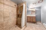 308 Red Hawk Circle - Photo 36
