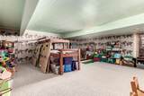 308 Red Hawk Circle - Photo 38