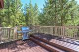 308 Red Hawk Circle - Photo 39