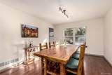 308 Red Hawk Circle - Photo 5