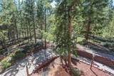 308 Red Hawk Circle - Photo 40