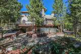 308 Red Hawk Circle - Photo 41