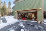 308 Red Hawk Circle - Photo 42