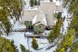 308 Red Hawk Circle - Photo 44