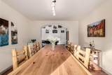 308 Red Hawk Circle - Photo 6