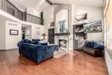 308 Red Hawk Circle - Photo 7