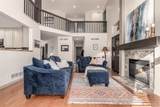 308 Red Hawk Circle - Photo 8
