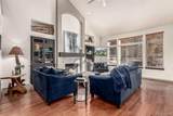 308 Red Hawk Circle - Photo 9