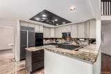 308 Red Hawk Circle - Photo 10