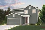 269 Overlook Avenue - Photo 1