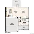 269 Overlook Avenue - Photo 2