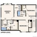 269 Overlook Avenue - Photo 4