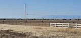 480 Gentry Drive - Photo 5