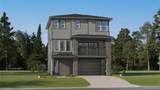 7725 Mobile Way - Photo 1