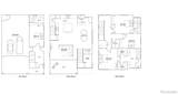 7725 Mobile Way - Photo 2