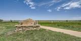7725 Mobile Way - Photo 5