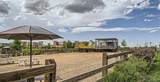 7725 Mobile Way - Photo 8