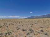 126 Azurite Trail - Photo 3