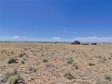 126 Azurite Trail - Photo 6