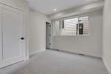 2111 Cherokee Street - Photo 18