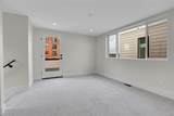 2111 Cherokee Street - Photo 22