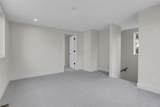 2111 Cherokee Street - Photo 23