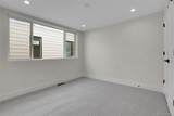 2111 Cherokee Street - Photo 24