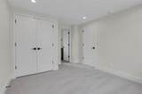 2111 Cherokee Street - Photo 25