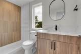 2111 Cherokee Street - Photo 26