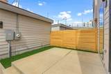 2111 Cherokee Street - Photo 30