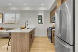 2111 Cherokee Street - Photo 4