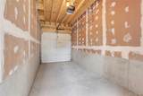 2111 Cherokee Street - Photo 31