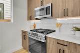 2111 Cherokee Street - Photo 6