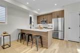 2111 Cherokee Street - Photo 7