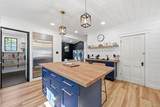 937 Costilla Street - Photo 11