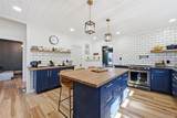 937 Costilla Street - Photo 12