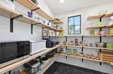 937 Costilla Street - Photo 13