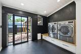 937 Costilla Street - Photo 14