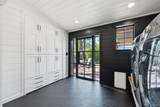 937 Costilla Street - Photo 15