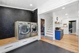 937 Costilla Street - Photo 16