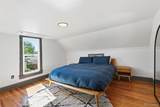 937 Costilla Street - Photo 17