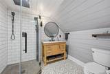 937 Costilla Street - Photo 18