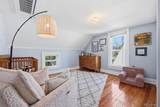 937 Costilla Street - Photo 19