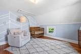 937 Costilla Street - Photo 20