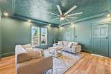 937 Costilla Street - Photo 3