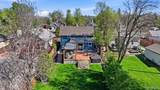 937 Costilla Street - Photo 23